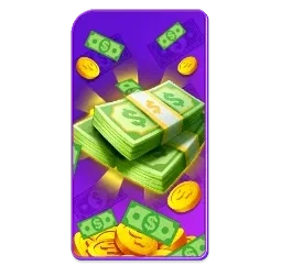 Money
Coming