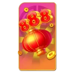 888 Gold