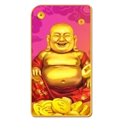 Happy &
Prosperous