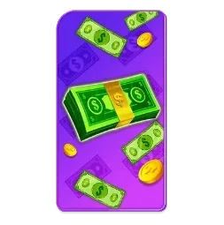 Cash
Maker