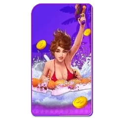 Songkran
Splash